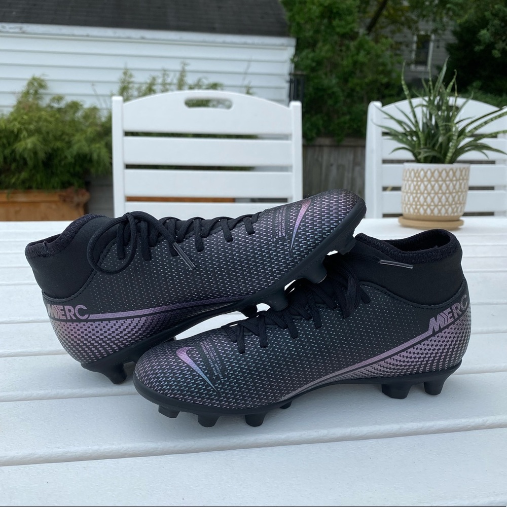 Nike Mercurial Superfly 7 Club MG